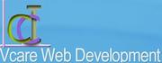 Web Development Services for E- commerce