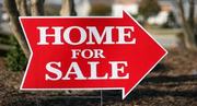 Need To Sell Your House Fast? I’ll Buy It…