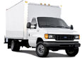 Affordable Moving, Hauling, Painting and Yardwork Services