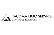 Tacoma Limousine Service