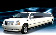 Air Limo Seattle