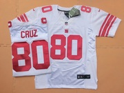 Wholesale Nike NFL jerseys for only $21——cchen_Belinda@hotmail.com