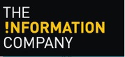 Business Expansion Strategic Advisory | The Information Company