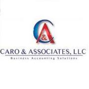 Building A Business Plan Seattle - Caro & Associates, LLC
