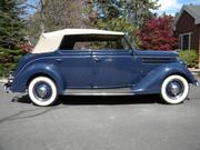 1936 ford Ford Other