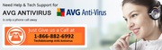 AVG Antivirus 1-866-882-6992 Call Any Time 