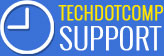 1-866-892-2383 Tech Lexmark Support ready at service