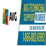 Online AVG toll free number  for expert assistance
