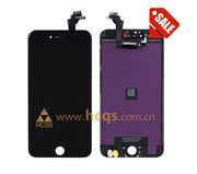 12% Discount For iPhone 6 Plus LCD Screen (hurry)