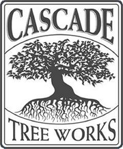 Cascade Tree Works LLC