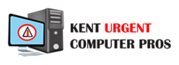 Kent Urgent Computer Pros