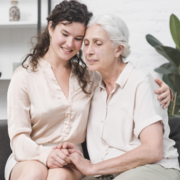 Get the Best Caregivers for Your senior at mountlake terrace ?