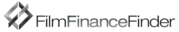 Film Finance Finder - Film/TV/Digital Media Consulting and Financing 