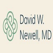 David W Newell,  MD Seattle Neuroscience Institute