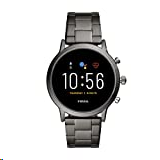 Touchscreen Smartwatch