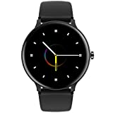 blackview smart watch