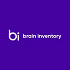 Hire Vue.js Experts for Exceptional Web Solutions at Brain Inventory!
