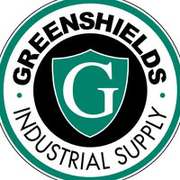 Greenshields Industrial Supply & Hydraulic Shop