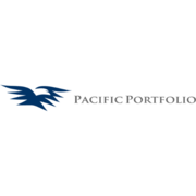 Pacific Portfolio Consulting, LLC