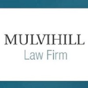 Mulvihill Law Firm