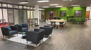Flexible Office Space at Cubework Tacoma with no hidden fees bjj